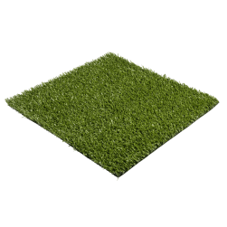 EcoPlay